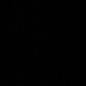 Meet your Posher, Erick